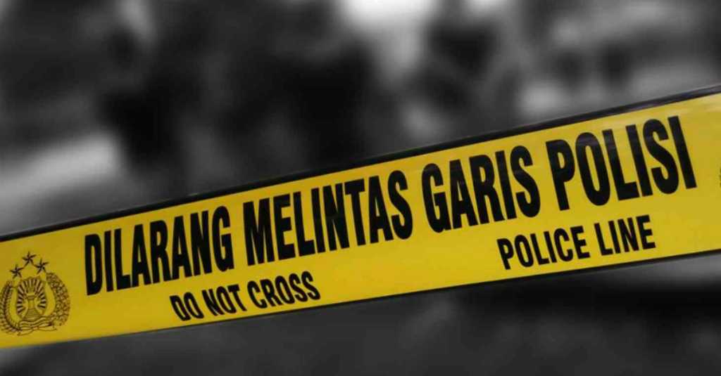 Baca Juga
